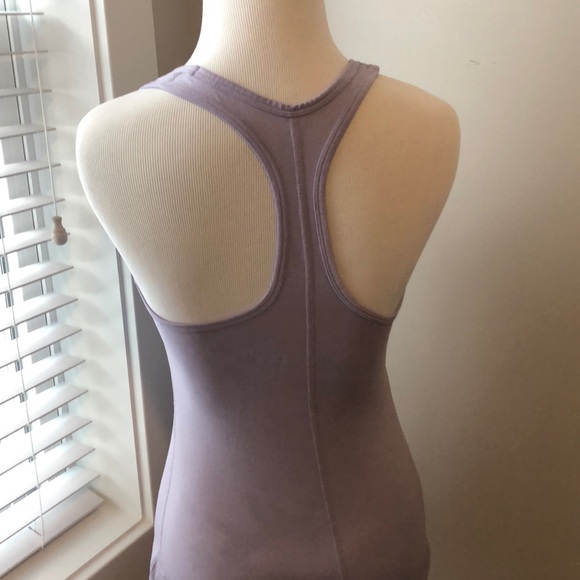 Workout 🏋️♀️ Top - Picture 4 of 6